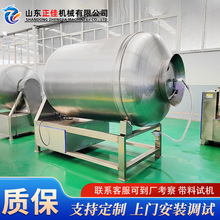 u̲DuiƷLCţͳ՝LͲƙC