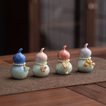 ���������܇�d�����茙����Gֲ������J���մɄ�������J�[��