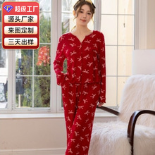 Ůʿ˯�´��＾����Ҿӷ��_���L���Lѝ�ɼ������m͸��˯�����b