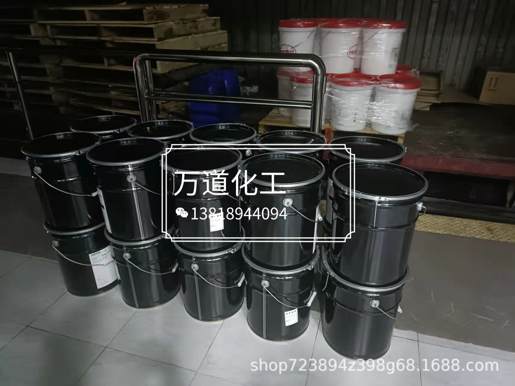 LOCTITE TW 809  LOCTITE TW系列密封条涂层