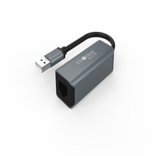 ���~ԭ USB�D�W�ڰ�ǧ�׾W��RJ45�D�W��QS9530A/QS9533A/QS9538A