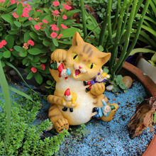 �����֬��ˇƷ�[����ͨ؈�Ͱ��˻��@����Ժ����@�s؛�̨�b�Ʒ