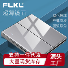 86�ͻ�ɫ��ƽ�������à���䓻�����ͨ�ö����USB�_�P�������
