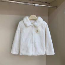 Ůͯëën汣ůTKJU204V51D