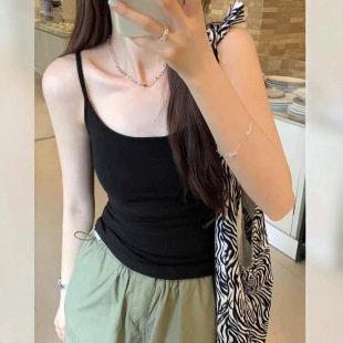 AA702-1&nbsp;�����۸��������������@�ݿ��{���玧�؉|��������  ��