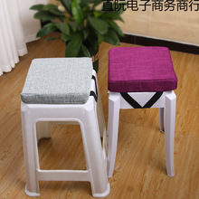 �������ϵ����|�����η��b�S�Ή|��ͯ�Ӹߺ񺣾dܛ�|͸��ƨ�|�ʉ|