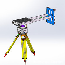 �ŷ��D̨�쾀���_ �WУ�yԇ���wͨ�Ż��h�������D̨