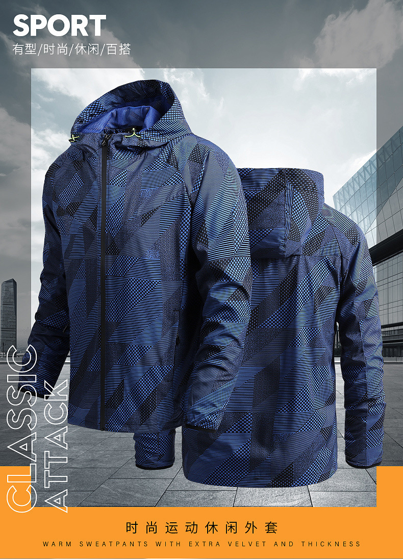 hGyTgvKjy9T/JMf1cqccinKeHSxom43IZ2L9