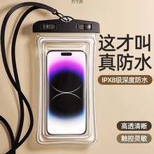 ֙C֙C׿|֙CӾƯuÝˮ׹Sһl