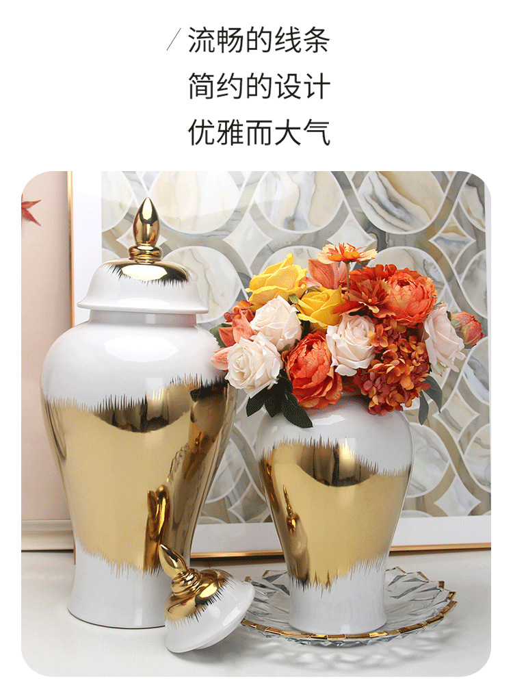 O1CN01laZfog1CAp0KQzfJs_!!1915150041-0-cib.jpg?__r__=1656297096180