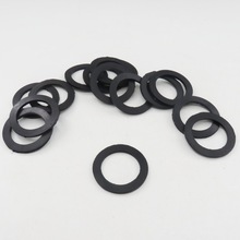 ��ˮ��40��ˮ�����z�| 45MM�ϲ�����ˮ���ܷ�|Ƭ ˮ��ϴ�������