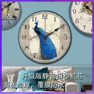 9WOR���к��͹���ʽ��͏d�Wʽ��@���s�ŵ��b������ñڒ��R��