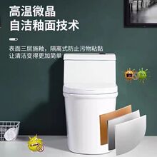 ���ݺ���ʽ�����RͰ����������������ˮ��ˮ�����������l���g����