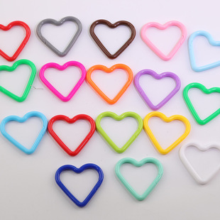 ���ϐ��đ����ɽ��耳׿� diy�ֹ�����ˮ����������Ʒ�������