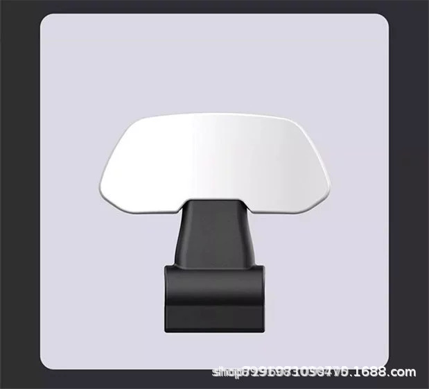 Suitable for Ninebot electric scooter rear backrests: F90M series, M85C95CN series, M/Nzmix series, 110P series, and E series backrests