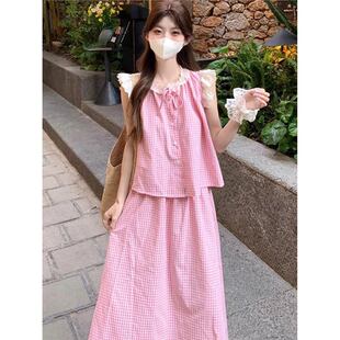 ��ɫ���Ӷ�������Ů�Ķ�Ͱ����ʽ�������������r���������ȹ