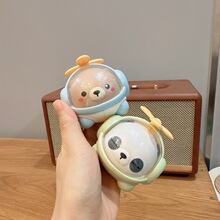 ����С��؈ֱ���C ��Ȥ�ɐ�0-3�q�����D�D���냺������ǻӖ�����