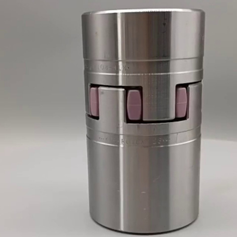 日本ROTEX品牌RR702-3针阀配RP4406NYF快速接头