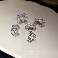 �ʯ���ζ��ǊA���hС���OӋ���Ծ��o�������A�p�ݸ߼��ж��Ů