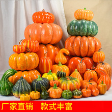 Ϲģf}ĘٴϹ߲̈b[O