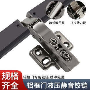�O���X�����T�q朙��T�q朕���չʾ��խ߅�ҾӴ����ᾏ�_����ɫ