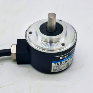 A050*Original Tohoku Encoder Trd-Na360Nw Na720 Na1024 Na20