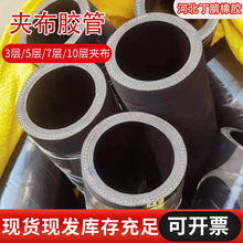 ɫAzݔˮܸ߉͸ߜĥɰҺ͹