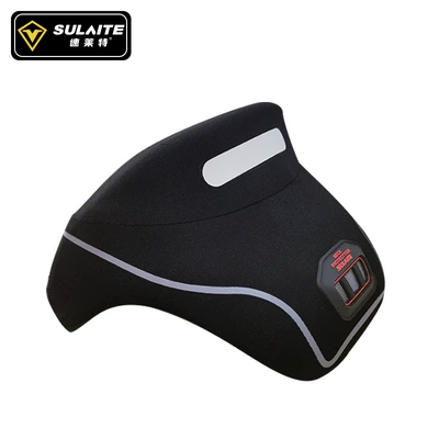 Gear, Racing Off-Road Anti-Stretch – Motorcycle Safety Supplies