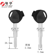 �����ڱ���Ħ�г�Կ��WH100ϲ��125CC������Ħ�����ҵ���ͭ�Ͻ�