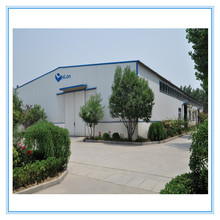 2+1�A��əCȫ�ԄӊA��əC �ɿ����W�t������O��