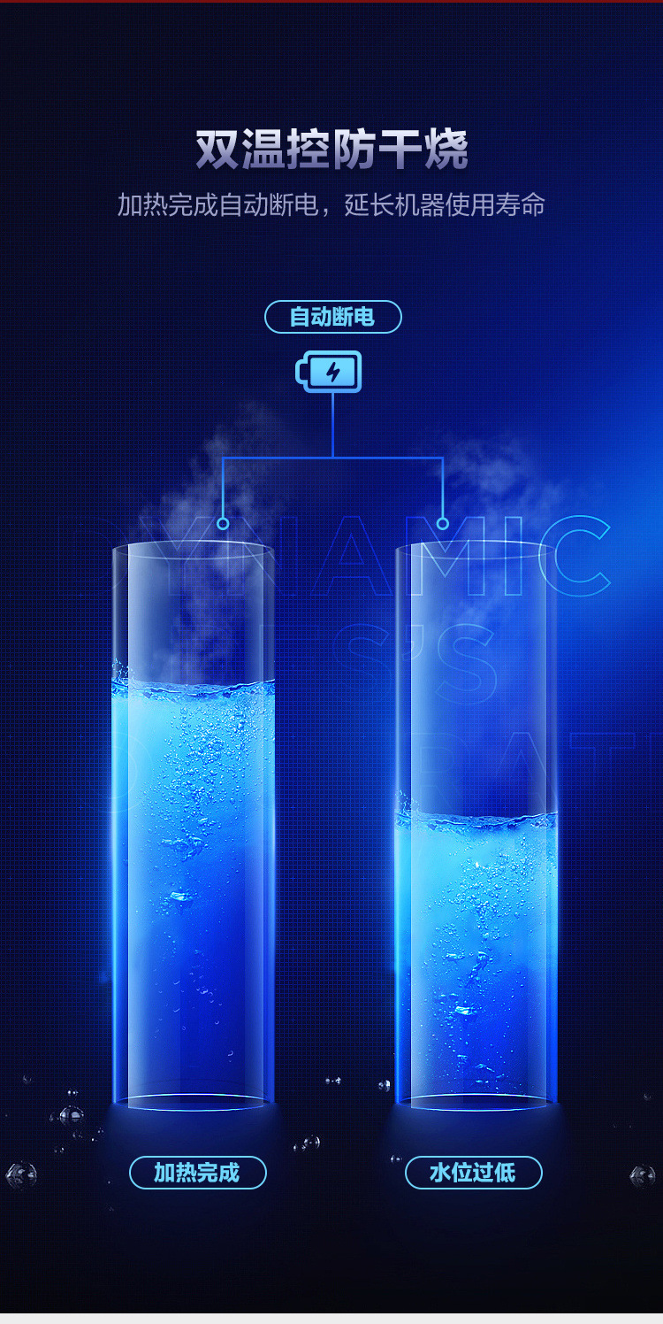 f5b3e4bf-c832-421a-9bcf-8a256b3ee0e9.jpe