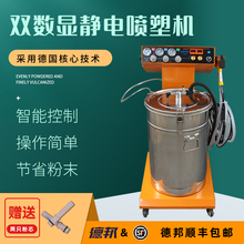 o늇TCĩTCԄӉTb܇TO䇊To늰l