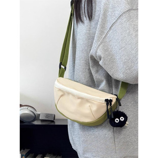 С���OӋ���e�����ذ�����p��ٴ��֙C���¿�͹�б��С����Ӱ�