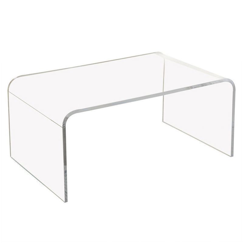 투명길이*가로*높이(70*40*40)두께 12mm