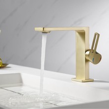 ԡ�����z���N�ɫ�p�������ˮϴĘ�����^