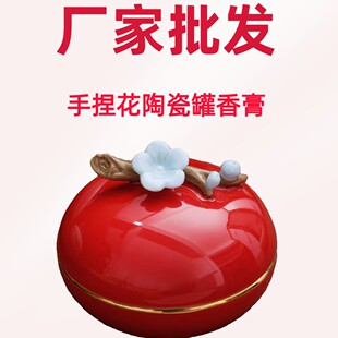 ��޹�������÷���մɹ��L��ʽ���ֶY��y�־����������޹��