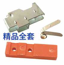 ������Ͱl늙C�M���̼ˢ�� �����zľ�� 8x10�ˢ�ܰl늙C���