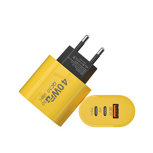 �E�A�pPD+USB���40w�m���O��PD���ٳ��QC3.0���г�WҎ�����