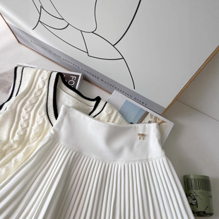 �n�����ȹŮ2026�紺�¿�r�аٴ�A�ַ��߹����b���޶�ȹŮ6150