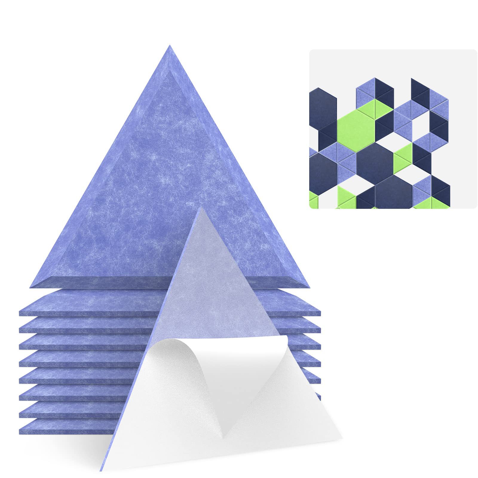 acoustic panel (31).jpg