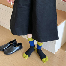 �nϵײɫƴ�ӷ�ֺ�mins���ﶬ�pƴ��ֺ�m��Ů�ѶѺ��s�ٴ�o����