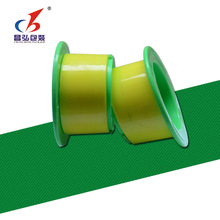 昌弘缠绕膜手用拉膜器 保护手柄 塑料环保拉伸膜手柄6付包邮