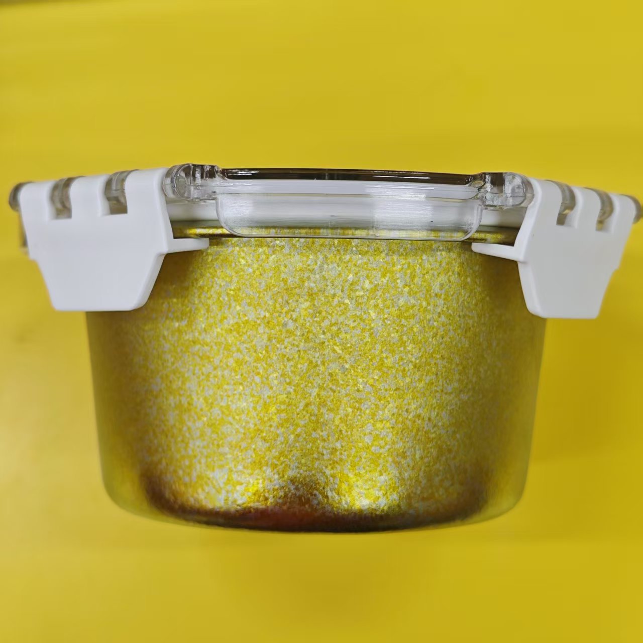 480ml 크리스퍼-골드