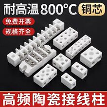 ���M����������n�մ�늾��͸ߜؽӾ���ԡ�ԽӾ������ٽӾ�����