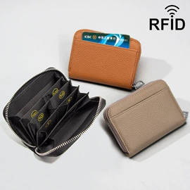 零钱包;卡包卡套;女士钱包