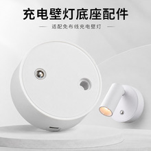 USB���led�ڟ��͏d���Ҵ��^С���������̨���������ע���⚤
