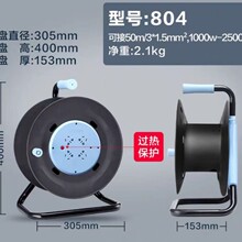 �S��ֱ�N���������|�P�Ƅ��@���P20/30/50���^��©늱��o�����P