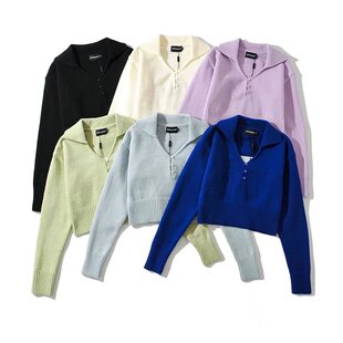 M053-26�����¿� �W���L�����L��ɫ���I�̿��L�䌒��㼑����eë��