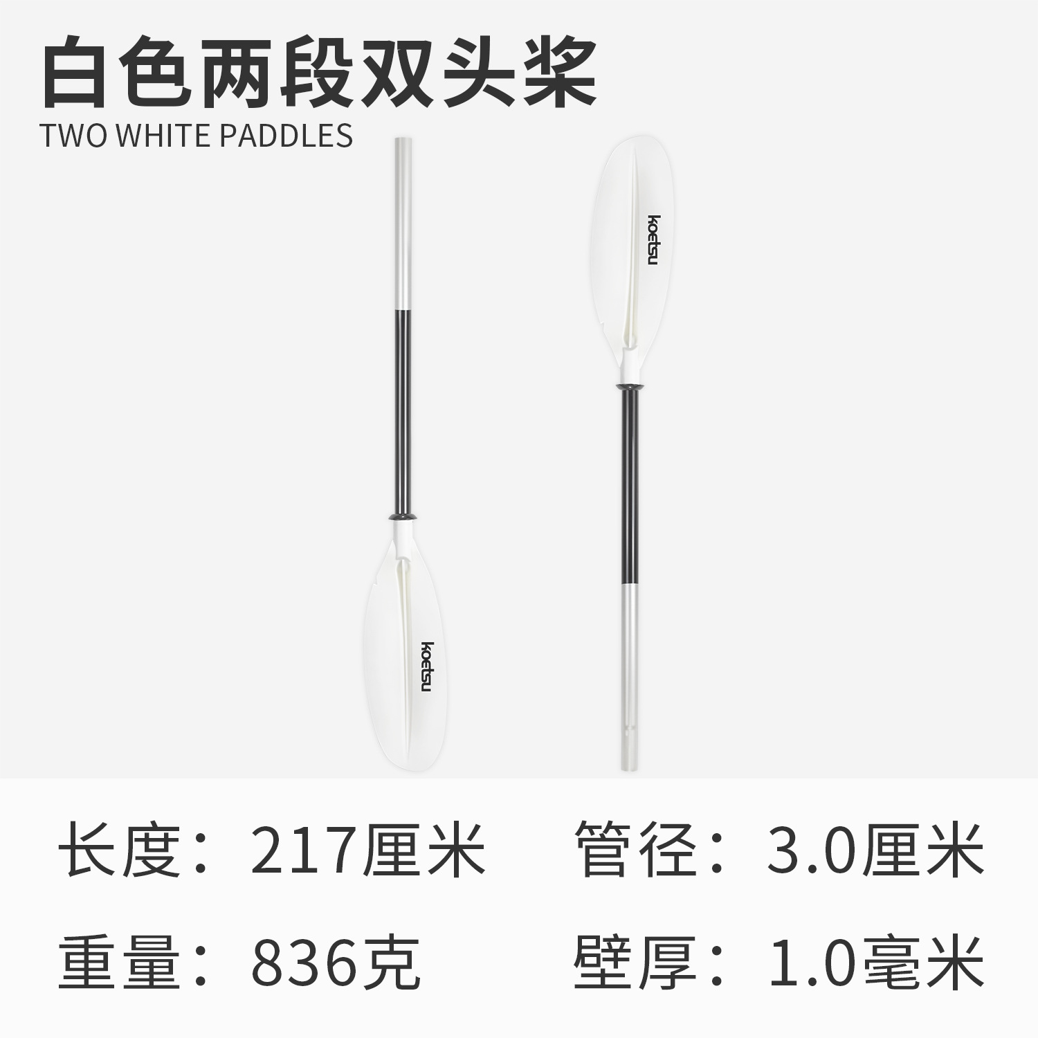 白2段ダブルオール