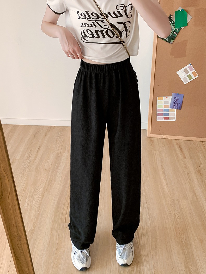 29_O1CN014N1l8R2Jn1VsbmGIu_!!8